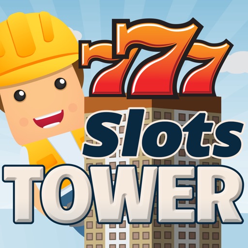 Slots Tower