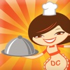 DeliveryChef Order Restaurant Food Delivery Free