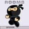 Do you want to book rooms from your mobile