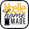 Libelle Homemade