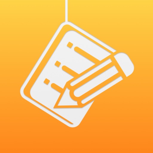 Grocery & Supermarket Choice Pro icon