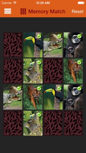 Britannica Kids: Rainforests(圖3)-速報App