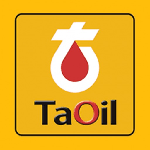 TAOIL