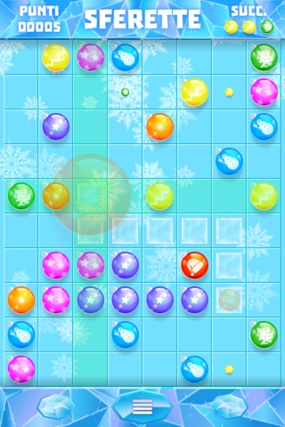 Coolki screenshot 3