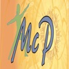 McP Hot Yoga Studio, LLC