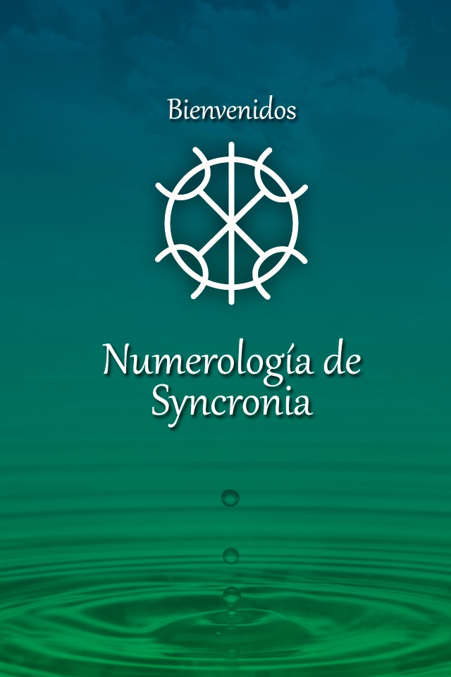 Numerología