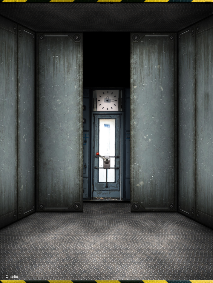 #3. Entry Box 51 (iOS) 由: Peter Morris274922875