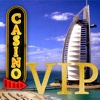 A Dubai Cassino 777 Tournament