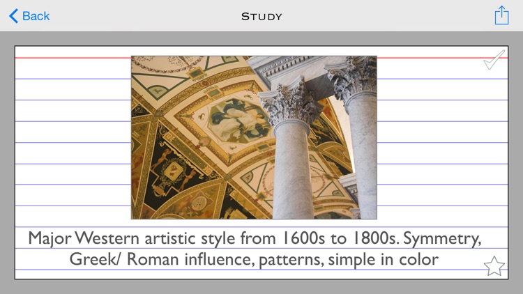 Flashcards* screenshot-4
