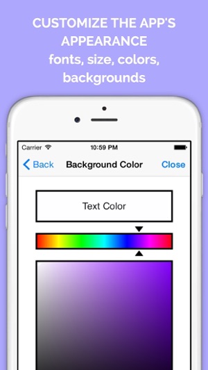 TaskOnPaper - Manage Your Personal & Professional Tasks with(圖3)-速報App
