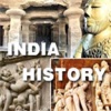 Indian History