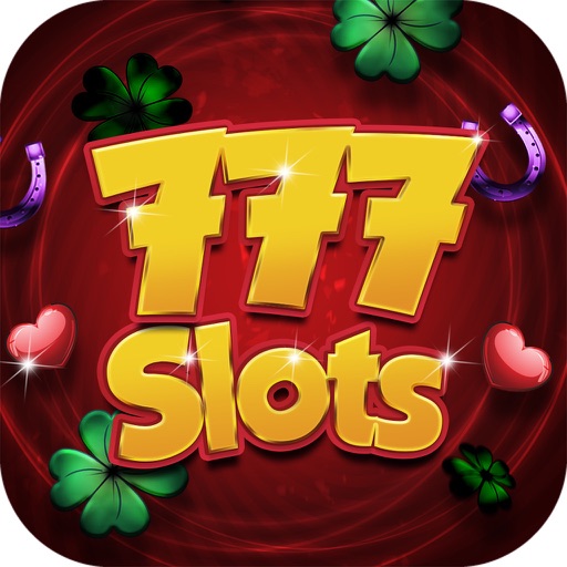 Casino Slot Machines icon