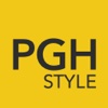 PGH Style