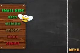 Game screenshot Fun For Kids - Memo Cards hack
