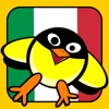 LingoBirds : Italian