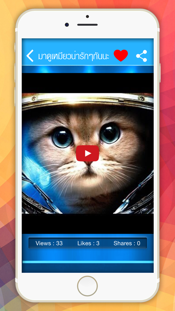 คำคมฮอร์โมน - iShareYou