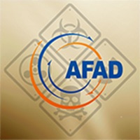 AFAD ERG sur PC