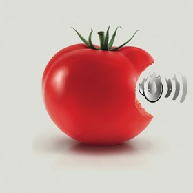 Munch a Bunch Edition