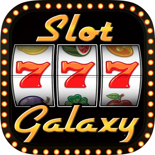 ````` 777 ````` Vegas Fabulous Big Win Slots and Blackjack Classic Games icon