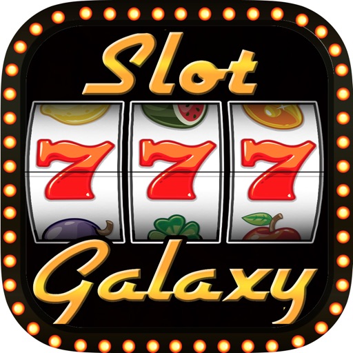 ````` 777 ````` Vegas Fabulous Big Win Slots and Blackjack Classic Games