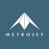 Metrojet Charter