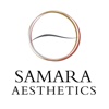 Samara Aesthetics
