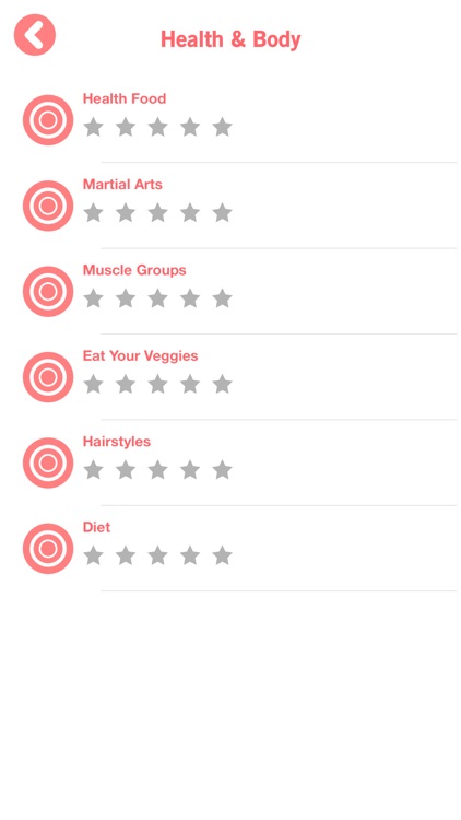 Word Search - Spot the Hidden Words Puzzle Game