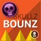 Skullz Bounz