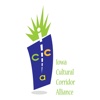Iowa Cultural Corridor Alliance