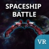 Spaceship Battle VR