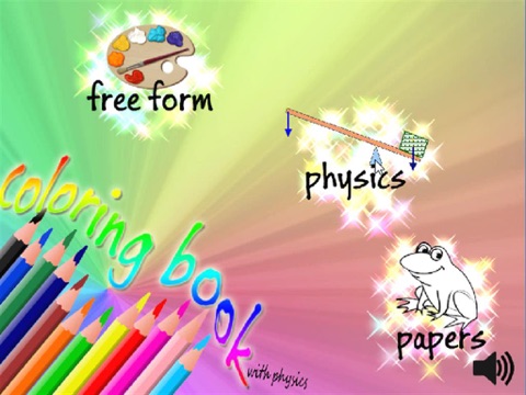 Screenshot #4 pour Coloring-Book