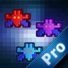 War Fast in Galaxies Pro