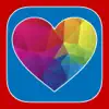 Friendship Calculator - Best Friends Forever Compatibility Test App Feedback