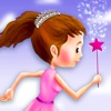 Teen Princess Kingdom Run Saga - best girl runner adventure