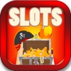 BlackCasino Slots Games