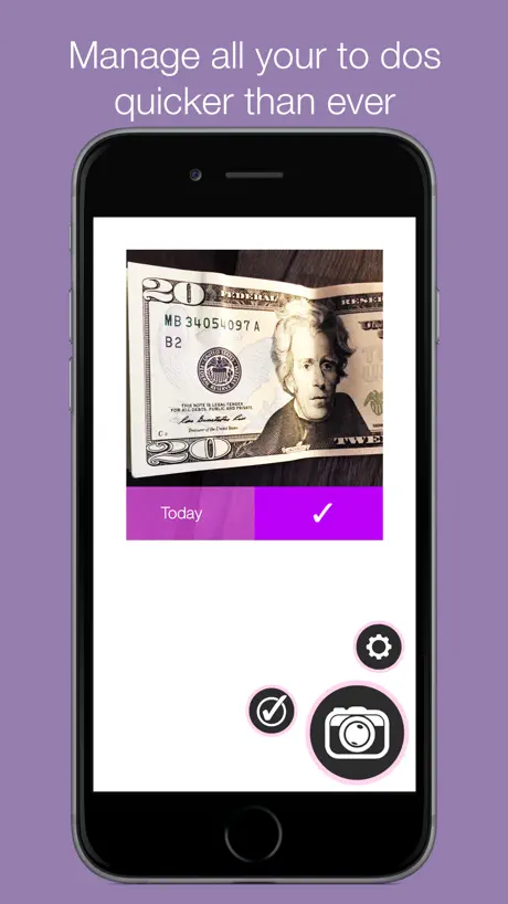 MoneyDetective