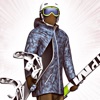 MyTP One Mountain - Ski, Freeski, and Snowboard icon