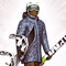 As the new winter season is just around the corner, it is now time to show your skills in „MyTP One Mountain - Ski, Freeski and Snowboard" - the latest and greatest release from our "one and only" freestyle wintersports series - MyTP