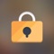 Create a safe vault in your iPhone and prevent your Personal Photos, Videos, Contacts, Passwords, Notes, etc
