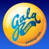 Gala Bingo – Bingo Jackpots and Exclusive Slot Games