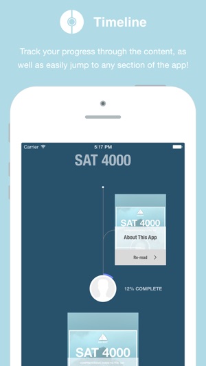 Ascent SAT 4000(圖1)-速報App