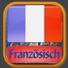 Französisch-Trainer