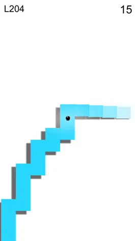 Game screenshot Ziggy Crash Zaga a ball's race in a twisted wonderland hack