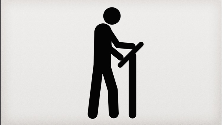 Pr - The fastest Mobile Kiosk Browser