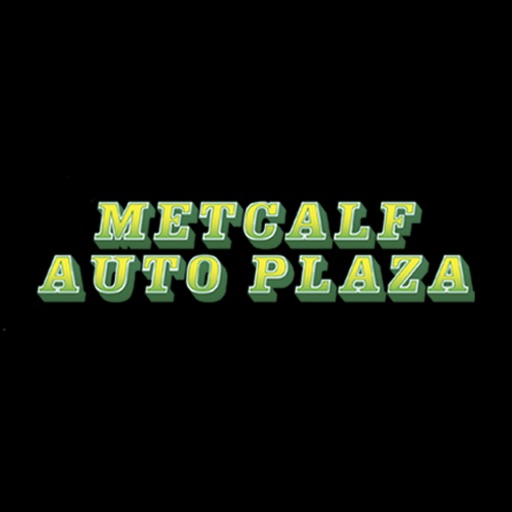 Metcalf Auto Plaza >> Metcalf Auto Plaza By Mobile App Pros Llc Metcalf Auto Plaza >> Metcalf Auto Plaza By Mobile App Pros Llc