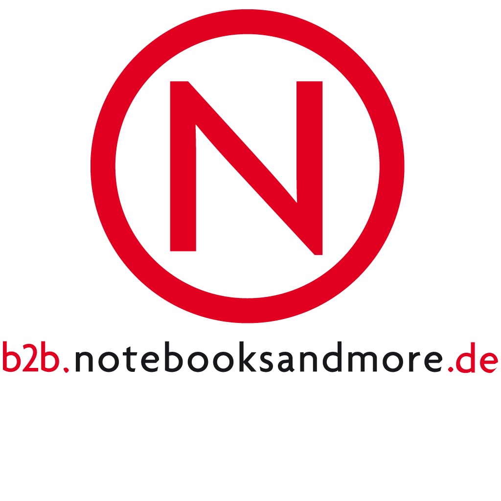 b2b.notebooksandmore.de