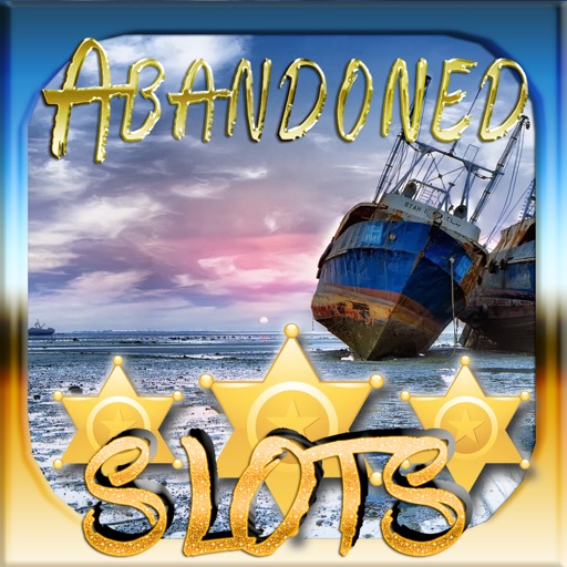 AAA Abandoned Slots