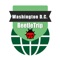 WashingtonDC Travel Guide is your ultimate oversea travel buddy