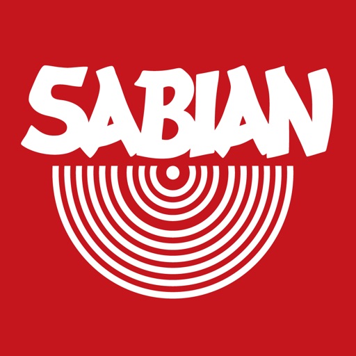 SabianVault icon