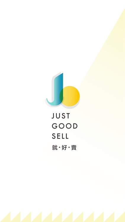 Goodsell - Simple, Elegant Online 3C market